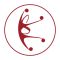 LS TOKYO Logo